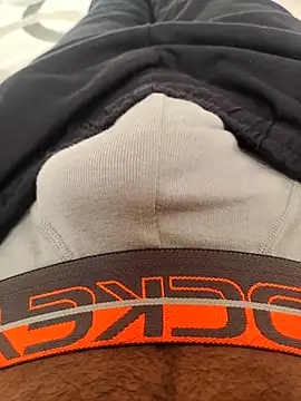 slim-uncut online show from October 8, 1:43 am