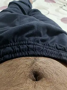 slim-uncut online show from October 6, 4:22 pm