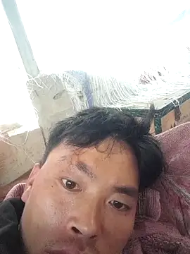 LongPhan003 online show from July 29, 7:51 am