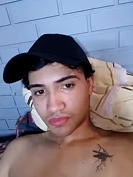 novinho safado   online show from March 22, 11:48 am