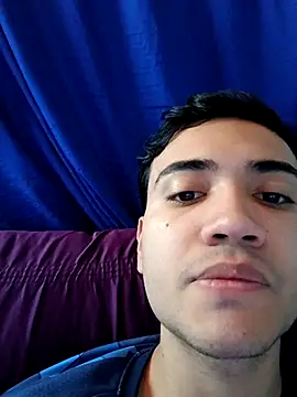 novinho safado   online show from November 19, 1:44 pm