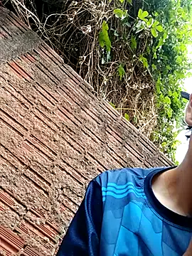 novinho safado   online show from April 8, 6:16 pm