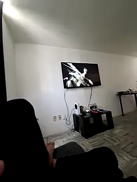 MexicanoPuebla23 online show from September 15, 9:49 pm