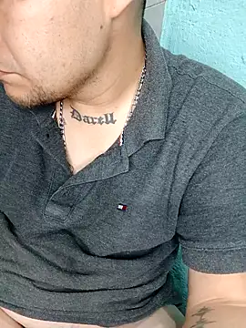 fboycdjuaez online show from April 12, 12:28 pm