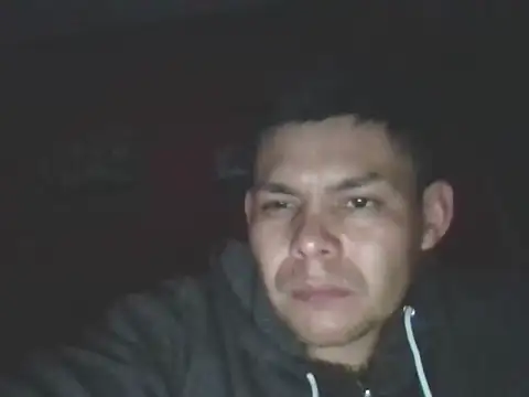 fboycdjuaez online show from March 8, 2:26 am