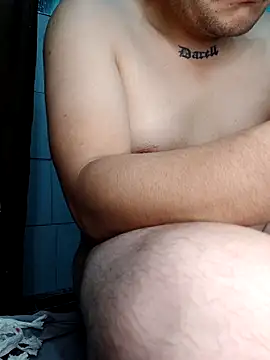 fboycdjuaez online show from April 7, 11:43 am