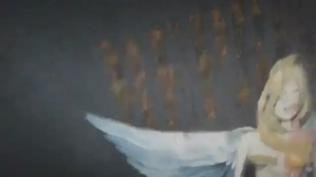 urimorbo online show from November 8, 4:54 pm