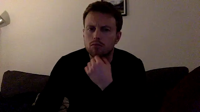 AndyArno2533 online show from February 10, 8:35 pm