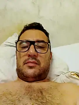 salvoagata1234 online show from March 3, 8:26 pm