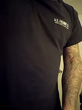 realdeep559 online show from December 15, 11:51 am