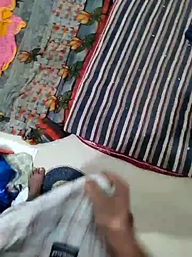 Size xxh online show from September 19, 11:26 pm