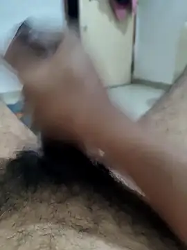 Size xxh online show from March 29, 6:08 pm