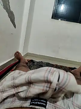 Size xxh online show from November 26, 1:14 pm