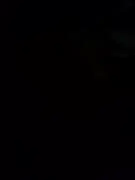 Snapshot of devilthick6 chatting on September 23, 11:59 pm devilthick6 online show from September 23, 11:59 pm