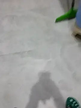 Desiandaj online show from November 11, 4:34 pm