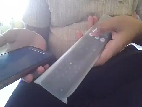 Louda86 online show from March 3, 6:10 am