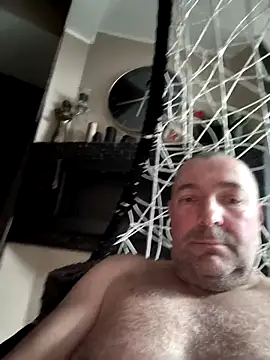 kot766 online show from March 31, 2:52 pm