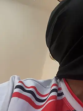 ultragodx online show from March 25, 10:52 am