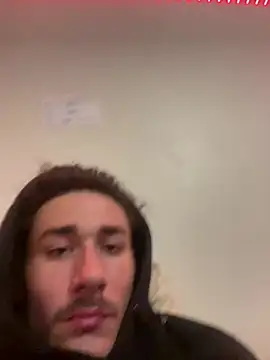 CHAPCHAP09 online show from May 22, 11:59 am