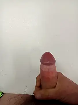 piciupiciu94 online show from March 9, 10:20 am