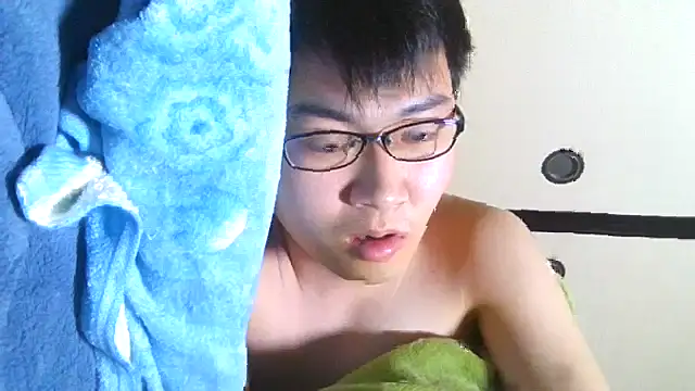 hiromu53 online show from March 26, 1:59 pm