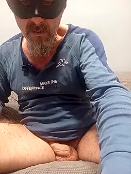 massi696969 online show from September 28, 1:03 am