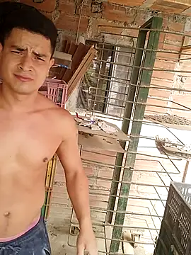 hoteder online show from October 30, 4:30 pm