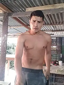 hoteder online show from February 16, 1:42 pm