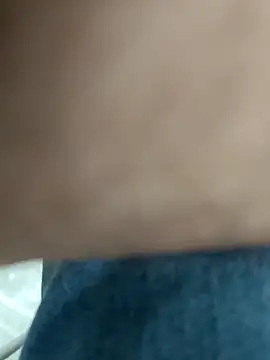 DannySastre91 online show from October 13, 11:05 am