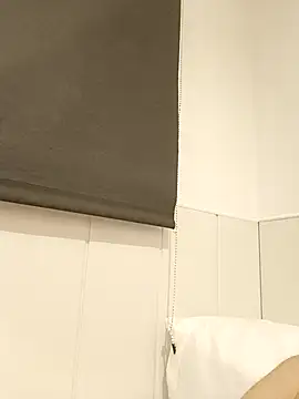 DannySastre91 online show from October 4, 10:47 pm