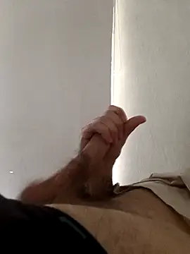 DannySastre91 online show from October 22, 8:07 am