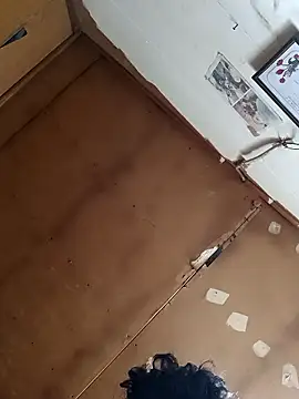 lucho2328 online show from January 8, 10:15 pm