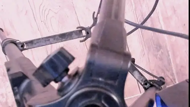 ZYZZ1312 online show from December 15, 8:50 pm