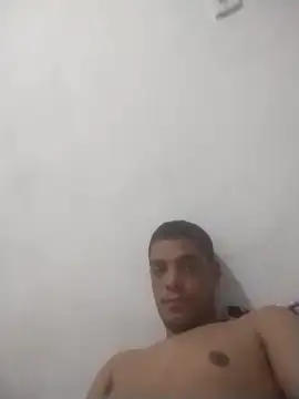 CadencedMimesis online show from April 30, 1:56 am