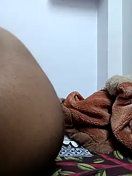 INDIAN FUCKER 06 online show from January 18, 8:16 am