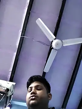 WorthyGyro88 online show from November 22, 6:57 am