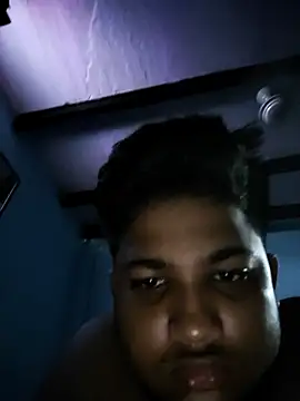 WorthyGyro88 online show from September 14, 4:25 am