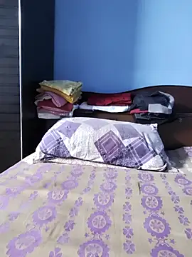 WorthyGyro88 online show from September 17, 3:18 am