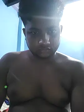 WorthyGyro88 online show from September 10, 3:16 am