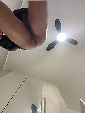 Rodrigopraba online show from April 29, 8:08 am