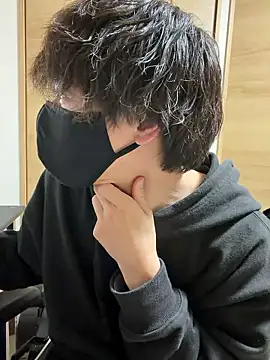 jiji9253 online show from February 11, 11:59 am