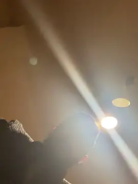 ScrammedHassidim online show from March 21, 12:14 am