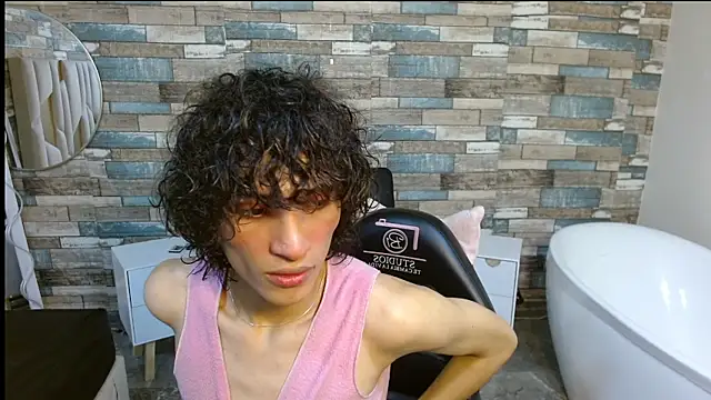 Chipi tay online show from September 30, 7:06 pm