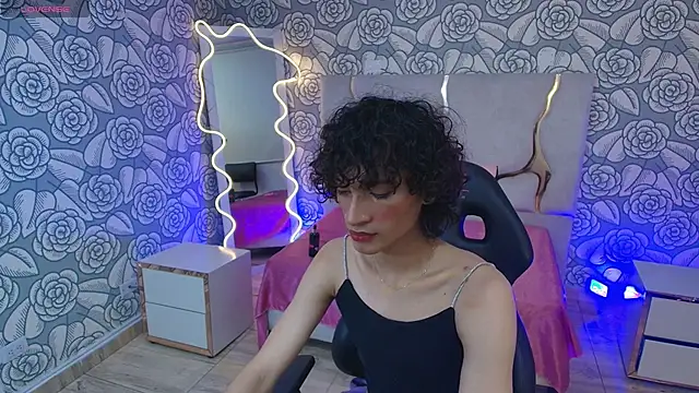 Chipi tay online show from October 12, 3:00 am