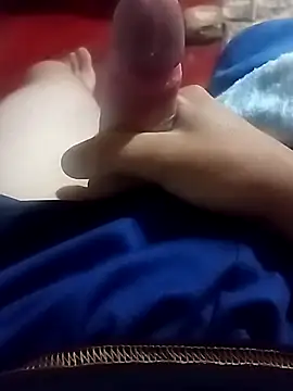 Michael22kkkkk online show from November 8, 2:37 am