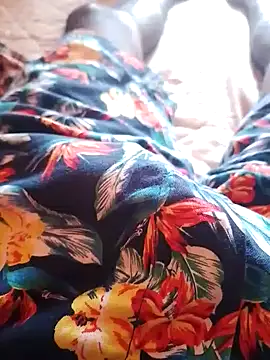 Sonazi online show from January 11, 7:56 am