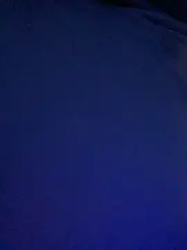 AlphaMasterXxx online show from October 8, 12:26 am