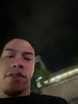 AlphaMasterXxx online show from March 14, 4:08 am