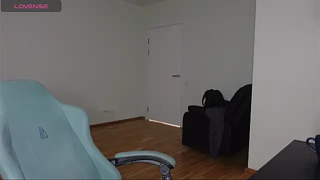 Ricky Becko online show from April 16, 10:12 pm