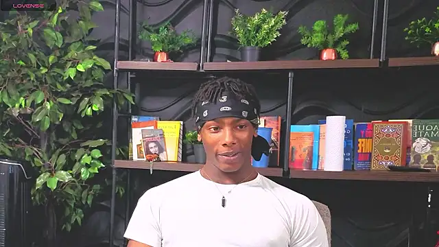 dalton asher online show from March 3, 11:00 pm